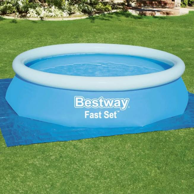 Bestway Flowclear Baseino paklotas