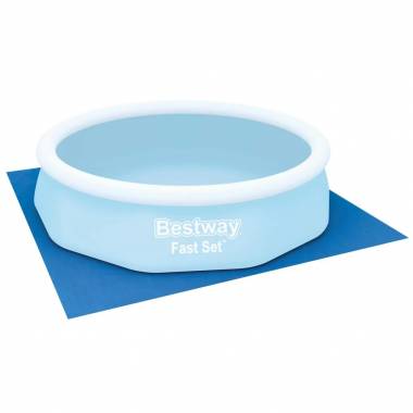 Bestway Flowclear Baseino paklotas