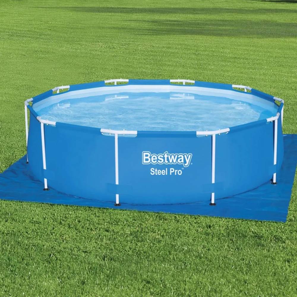 Bestway Flowclear Baseino paklotas