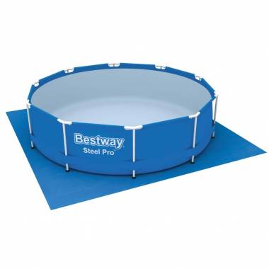 Bestway Flowclear Baseino paklotas