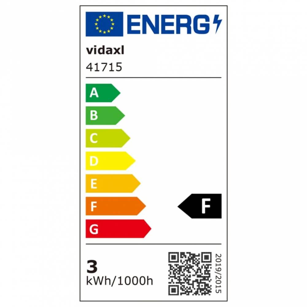 Įleidžiami LED šviestuvai