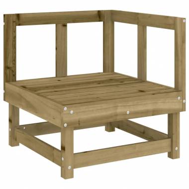 Garden Furniture Sets and Parts