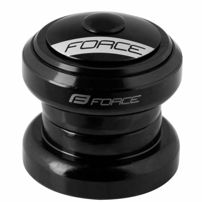 Vairo kolonėlė FORCE 1 1/8"