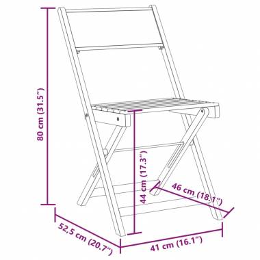 Lauko valgomojo ir bistro komplektai, audinys ir mediena