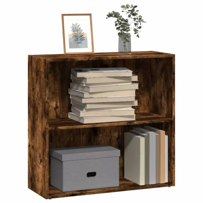 Wooden Cabinet Bookcase Collection