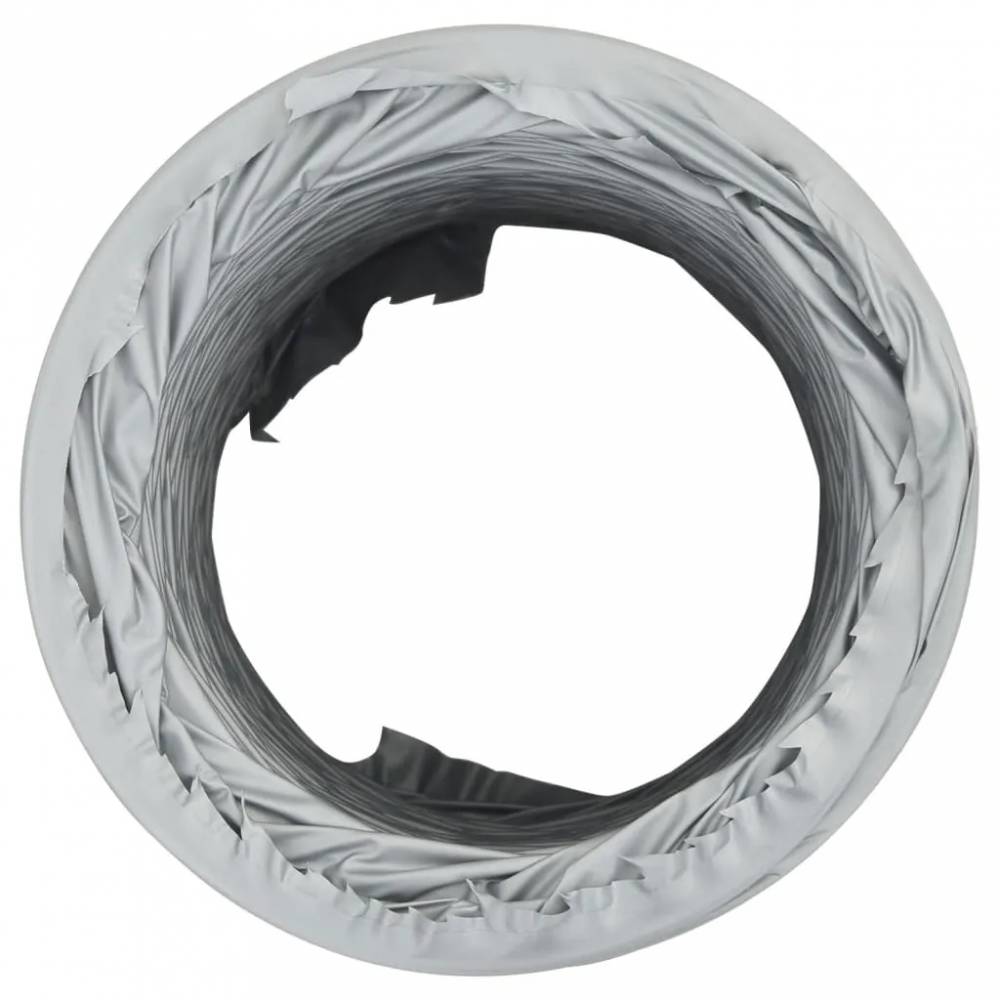 Ortakis PVC 6m Duct