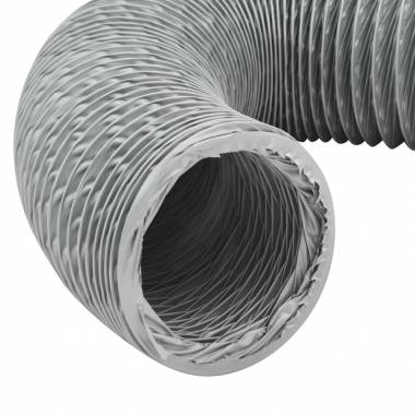 Ortakis PVC 6m Duct