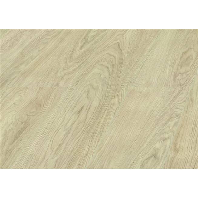 Laminatas atsparus drėgmei 72h Kronopol Swiss Krono Aurum Fiori D4587, 10 mm, 33