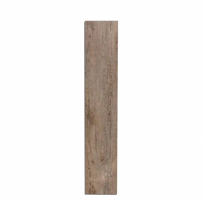 Vinilinė grindų danga Domoletti Premium JMW0252, slankiojanti, 1220 mm x 225 mm x 5.5 mm