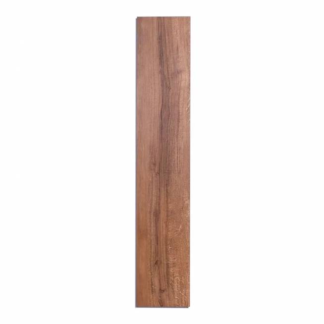 Vinilinė grindų danga Domoletti Premium WR310410, slankiojanti, 1220 mm x 225 mm x 5.5 mm