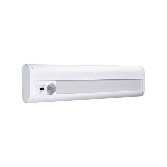 Šviestuvas montuojamas prie baldų Ledvance Linear LINEAR, 1.9 W, LED