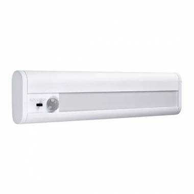 Šviestuvas montuojamas prie baldų Ledvance Linear LINEAR, 1.9 W, LED