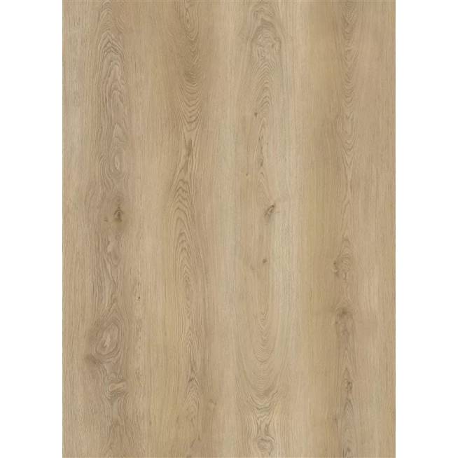 Vinilinė grindų danga Domoletti Premium Prolonged WR310002, slankiojanti, 1830 mm x 225 mm x 6.5 mm