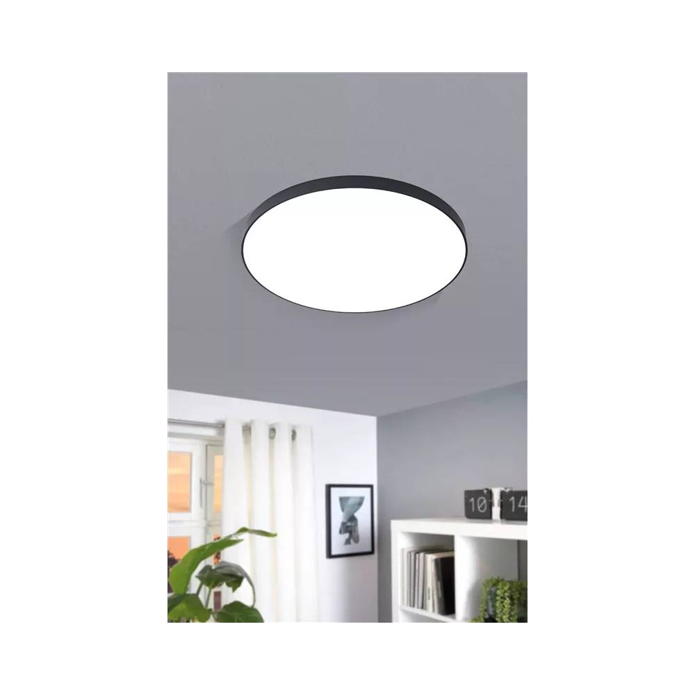 Šviestuvas lubų ir sienų Eglo Zubieta-A 98895, 24 W, LED, 2700 - 6500 °K