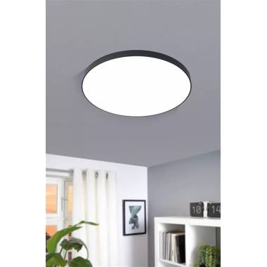 Šviestuvas lubų ir sienų Eglo Zubieta-A 98895, 24 W, LED, 2700 - 6500 °K