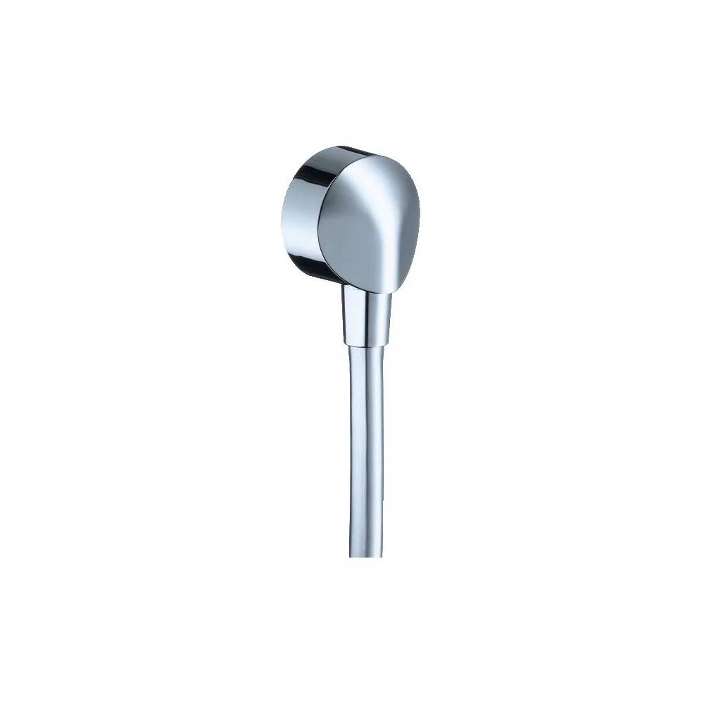 Jungiamasis elementas Hansgrohe