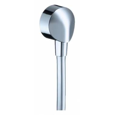 Jungiamasis elementas Hansgrohe