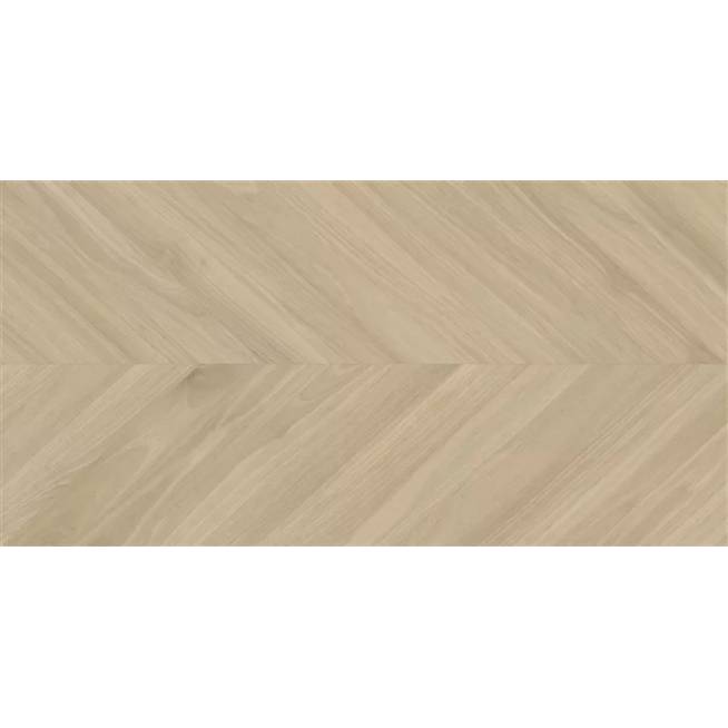 Plytelės, akmens masės Geotiles Ebony 8429991562021, 60 cm x 120 cm, ruda