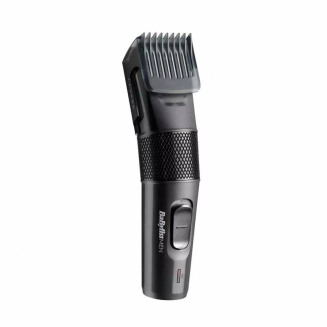 Plaukų kirpimo mašinėlė Babyliss E786E