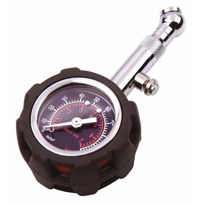 Manometras Wheel Pressure Manometer