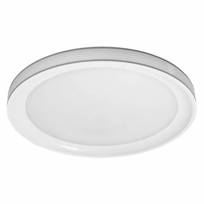 Išmanusis šviestuvas lubų Ledvance Orbis 4058075486508, 28 W, LED, 2700 - 6500 °K