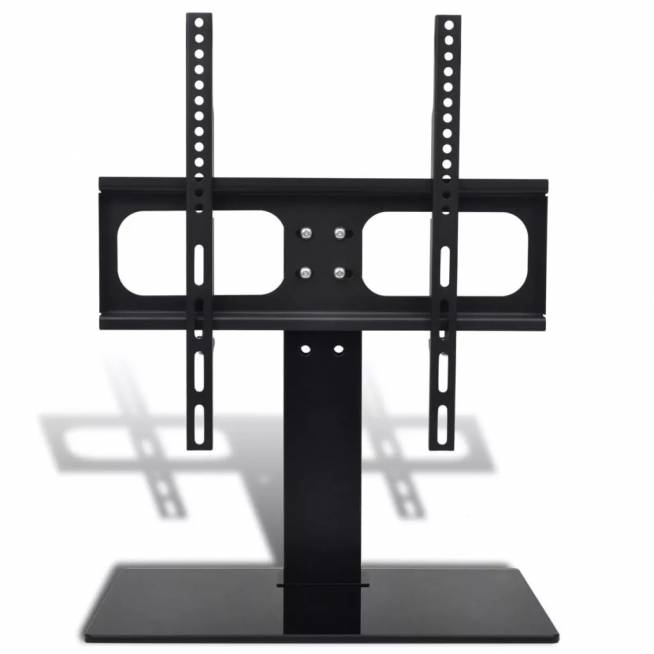 Universal TV Mounts (Adjustable, Freestanding, and Wall-Mount Variants)