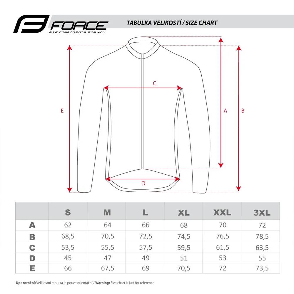 Striukė Softshell FORCE FROST XL (juoda/pilka) (-5 ° C iki + 5 ° C)