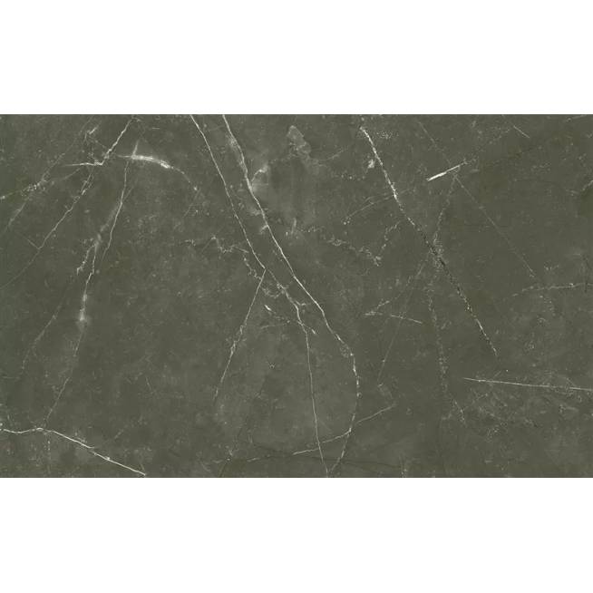 Plytelės, keraminės Geotiles Elbert 8429991680329, 55 cm x 33.3 cm, ruda