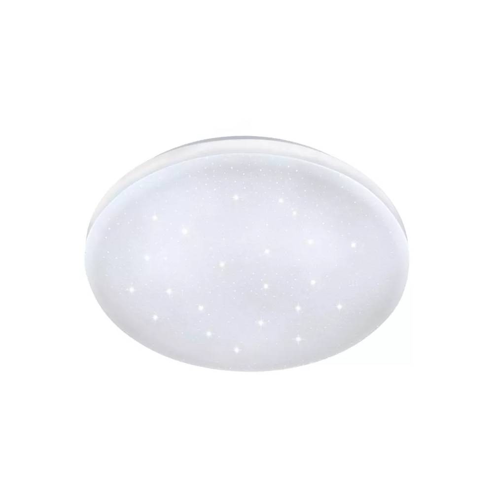 Šviestuvas plafonas Eglo Frania-S 97878, 17.3 W, LED, 3000 °K