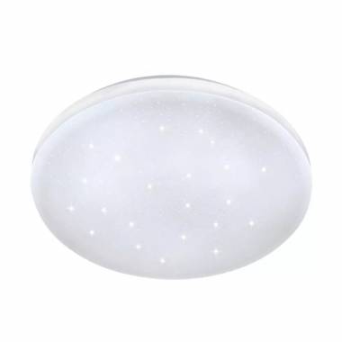 Šviestuvas plafonas Eglo Frania-S 97878, 17.3 W, LED, 3000 °K