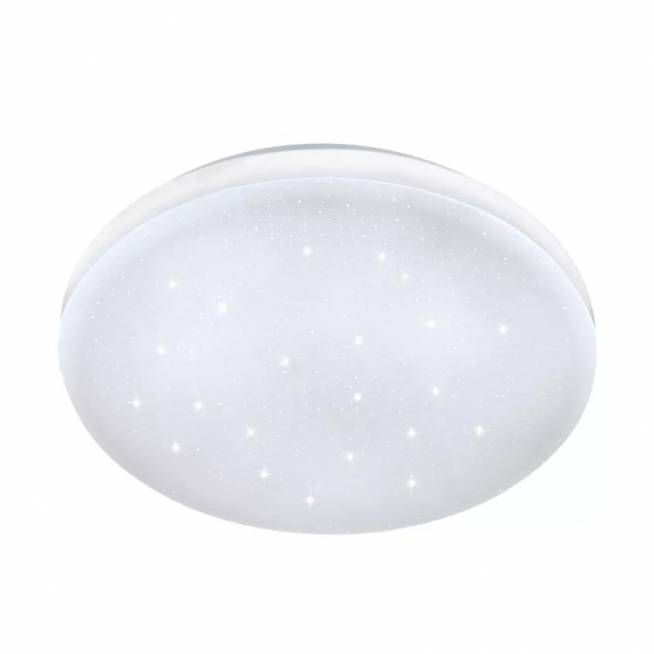 Šviestuvas plafonas Eglo Frania-S 97877, 11.5 W, LED