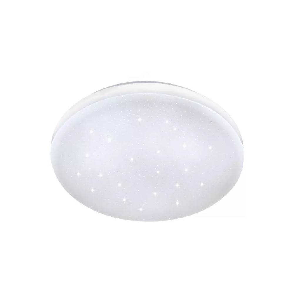 Šviestuvas plafonas Eglo Frania-S 97877, 11.5 W, LED