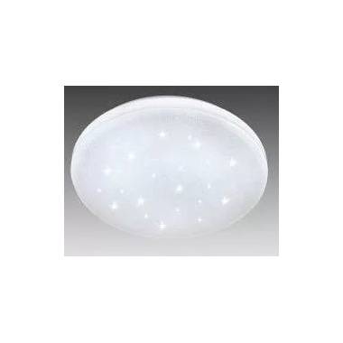 Šviestuvas plafonas Eglo Frania-S 97877, 11.5 W, LED