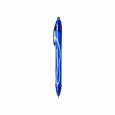 Tušinukas Bic 950442, mėlyna, 0.5 mm