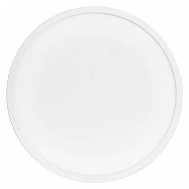 Šviestuvas plafonas Ledvance Orbis Ultra Slim Clickdim, 22 W, LED, 3000 °K