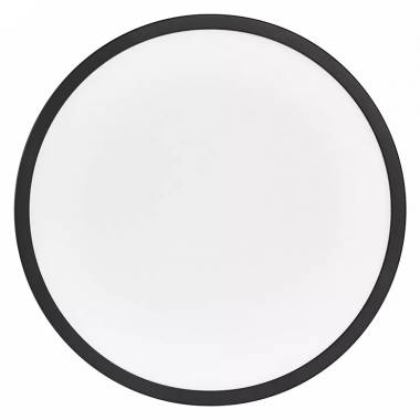 Šviestuvas plafonas Ledvance Orbis Ultra Slim Clickdim, 22 W, LED, 3000 °K