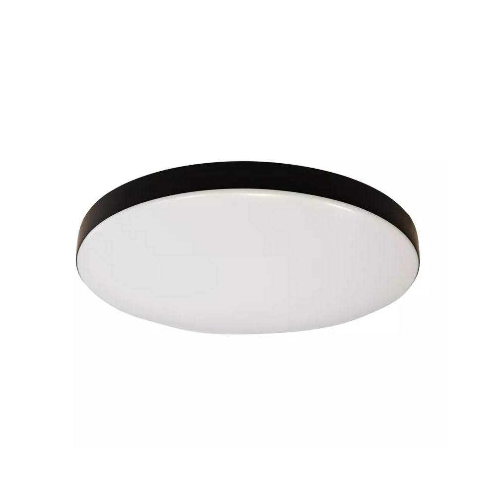 Šviestuvas plafonas Milagro Maya ML7789, 15 W, LED, 4000 °K