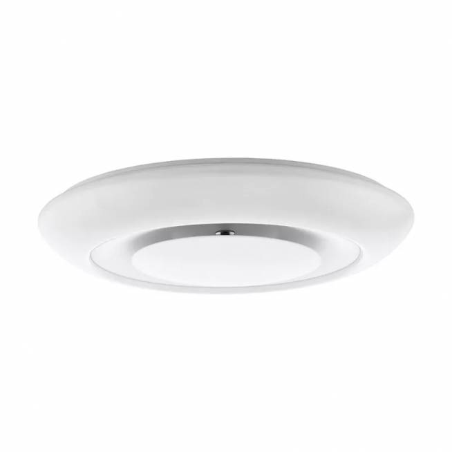 Šviestuvas plafonas Eglo Batida, 20 W, LED, 3000 - 6500 °K