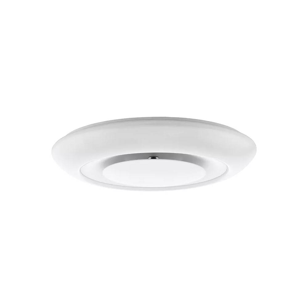 Šviestuvas plafonas Eglo Batida, 20 W, LED, 3000 - 6500 °K