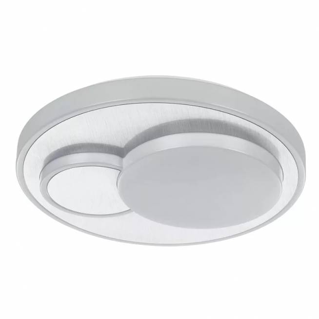 Šviestuvas plafonas Eglo LEPRESO, 19.5 W, LED, 3000 °K