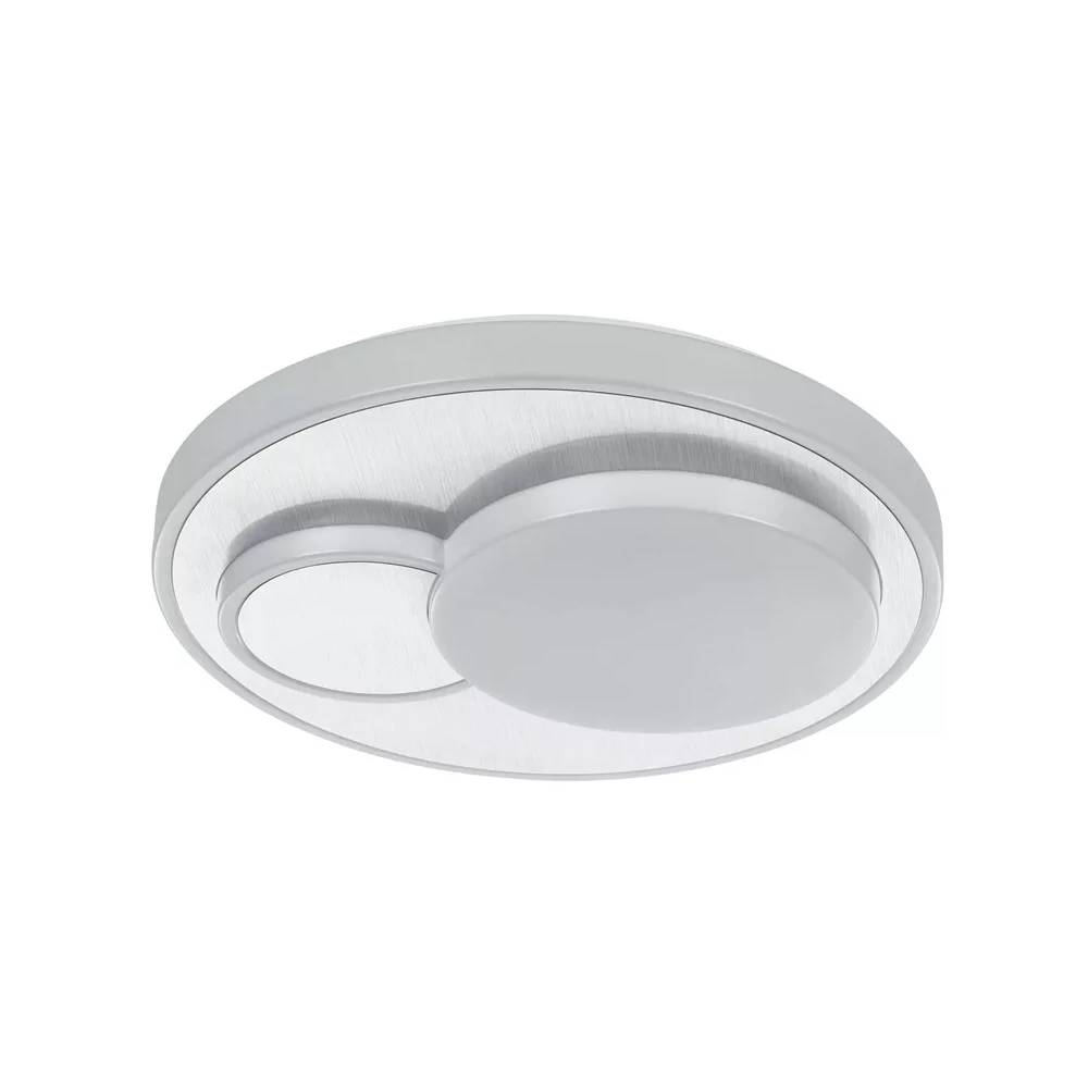 Šviestuvas plafonas Eglo LEPRESO, 19.5 W, LED, 3000 °K