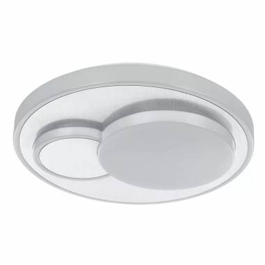 Šviestuvas plafonas Eglo LEPRESO, 19.5 W, LED, 3000 °K