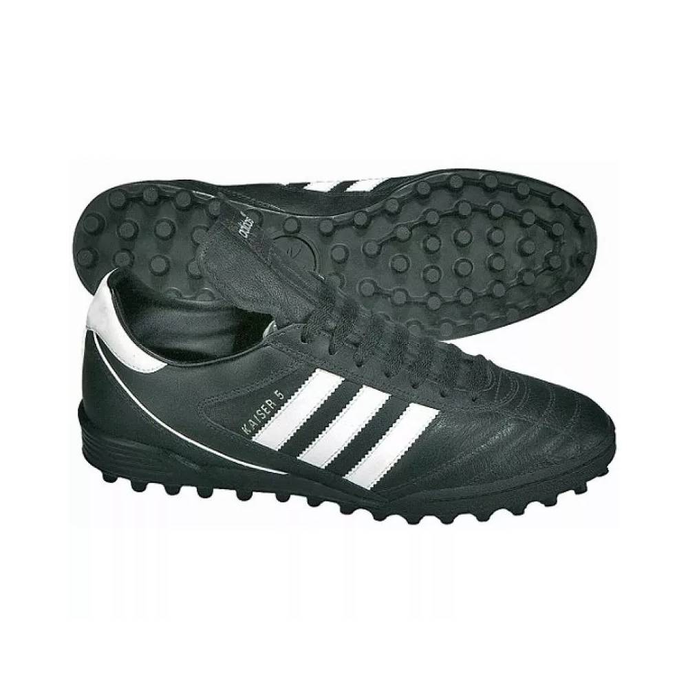 Adidas Kaiser 5 Team TF 677357 futbolo bateliai