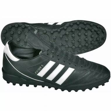 Adidas Kaiser 5 Team TF 677357 futbolo bateliai