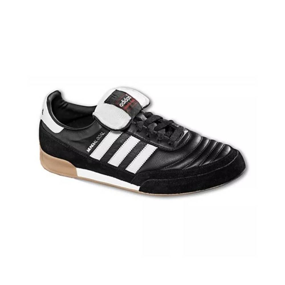 Adidas Mundial Goal IN 019310 vidaus batai