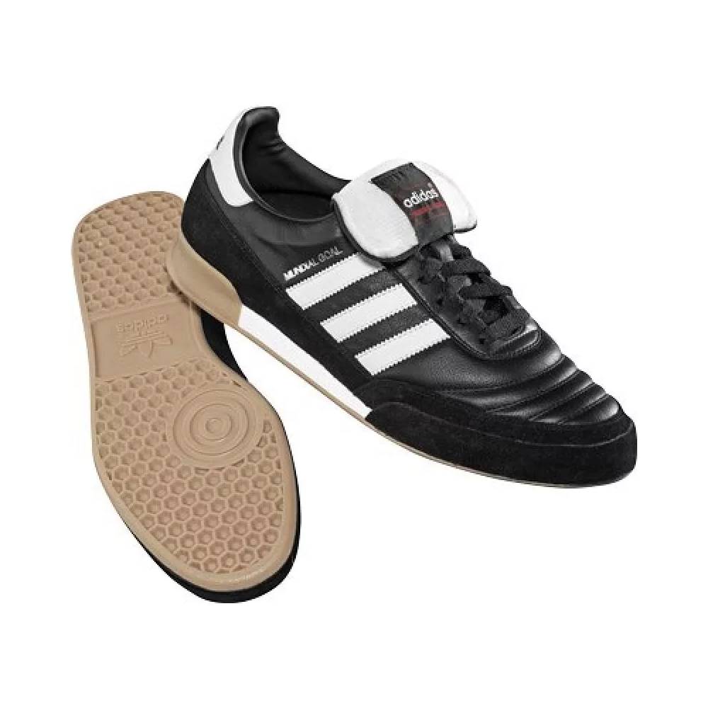 Adidas Mundial Goal IN 019310 vidaus batai