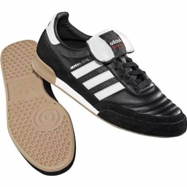 Adidas Mundial Goal IN 019310 vidaus batai