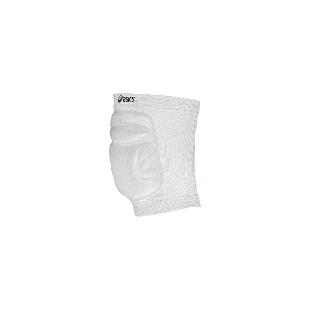 Asics Performance Kneepad 672540-0001 tinklinio kelio įtvarai