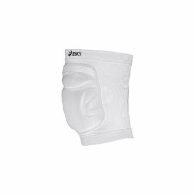 Asics Performance Kneepad 672540-0001 tinklinio kelio įtvarai