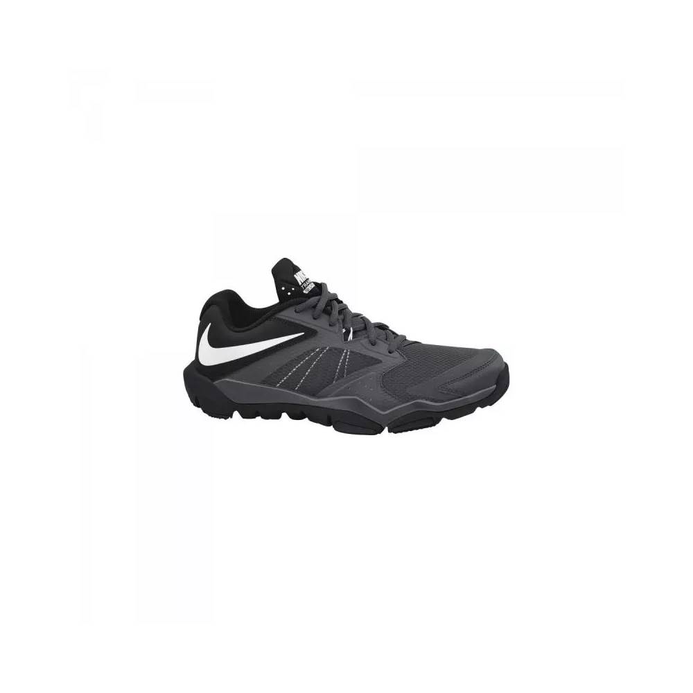 Nike Flex Supreme TR3 653620-005 treniruočių bateliai